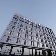 تنظيم شركات التدقيق يعزز النزاهة في أبوظبي