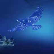 أسبوع أبوظبي المالي: كيف يشكل التكنولوجيا مستقبل التمويل 2025؟