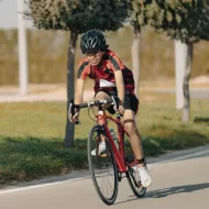 بطولة أبوظبي للألعاب الرياضية: استراتيجية شاملة لتطوير قطاع الرياضة