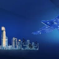 أسبوع أبوظبي المالي: دور التكنولوجيا الكمومية في التمويل