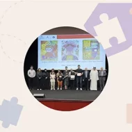 الفن والتوحد: منصة للإبداع والتعبير عن الذات