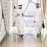 الابتكار في التعليم: برنامج الترجمة المتخصصة نموذجًا