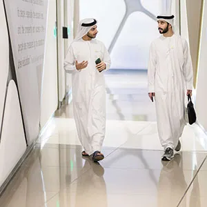 الابتكار في التعليم: برنامج الترجمة المتخصصة نموذجًا