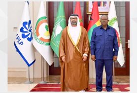 مستقبل العلاقات الثنائية بين الإمارات وغينيا بيساو: نظرة على التطورات