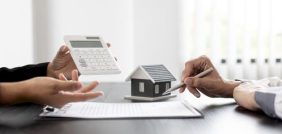 الخطوات الأساسية لشراء عقار في دبي بنجاح