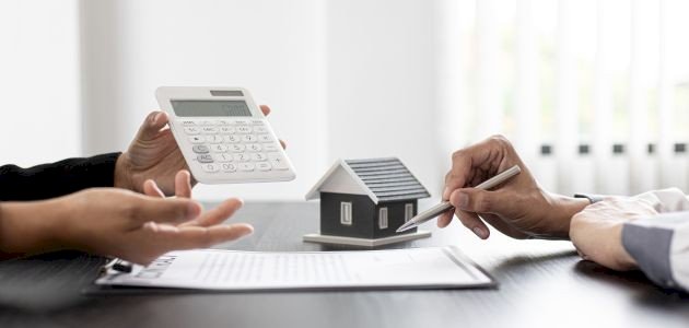 الخطوات الأساسية لشراء عقار في دبي بنجاح