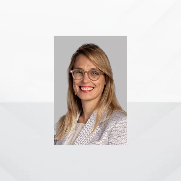 رسمياً: تعيين مديرة لـ جامعة السوربون أبوظبي