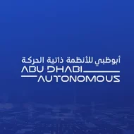 كيف تُحدث مركبات روبوسويبر ثورة في نظافة أبوظبي؟