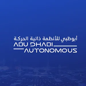 كيف تُحدث مركبات روبوسويبر ثورة في نظافة أبوظبي؟