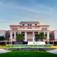 الاستدامة الأكاديمية: استراتيجيات مبتكرة لتحقيق الحياد الكربوني