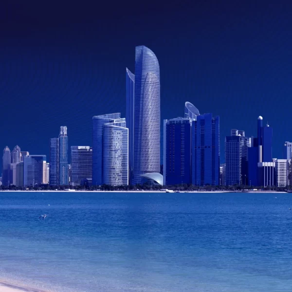 الاستحواذ على ألتيرا: خطوة استراتيجية نحو مستقبل الذكاء الاصطناعي