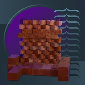 اكتشف جائزة كريستو وجان-كلود: الفن يلتقي بالاستدامة