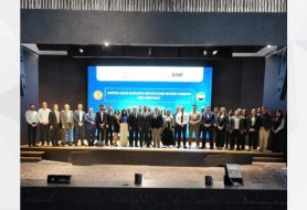 الإمارات وتركيا: كيف تعيد الشراكة الصناعية تشكيل الاقتصاد؟