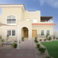 تحديثات إسكانية في أبوظبي: فرص جديدة للمواطنين في استبدال العقارات