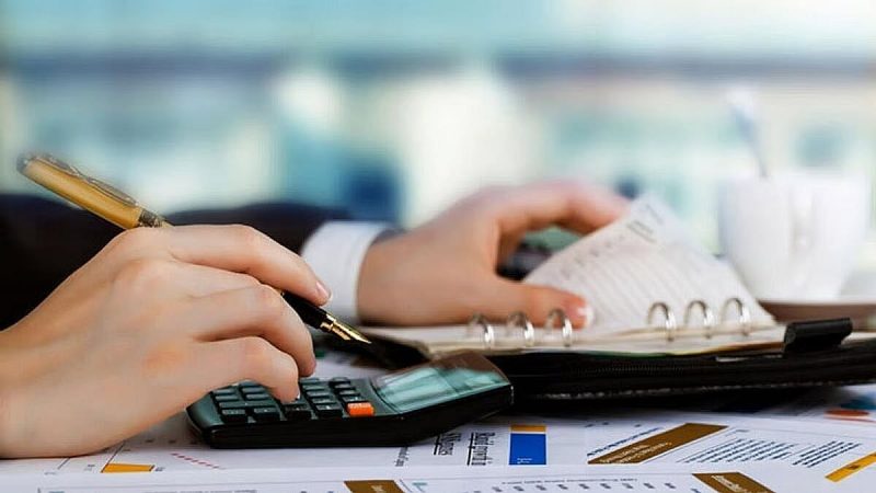 آخر التحديثات من هيئة الأوراق المالية والسلع حول الكيانات المخالفة