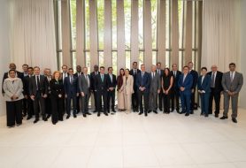 الإمارات تعزز دورها العالمي: استثمارات استراتيجية لتحقيق رؤية 2030