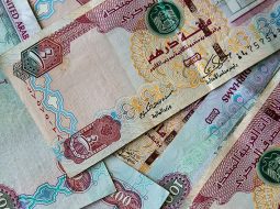 نظرة على قرار منع الفوائد المتأخرة وتأثيره على البنوك الإسلامية في دبي