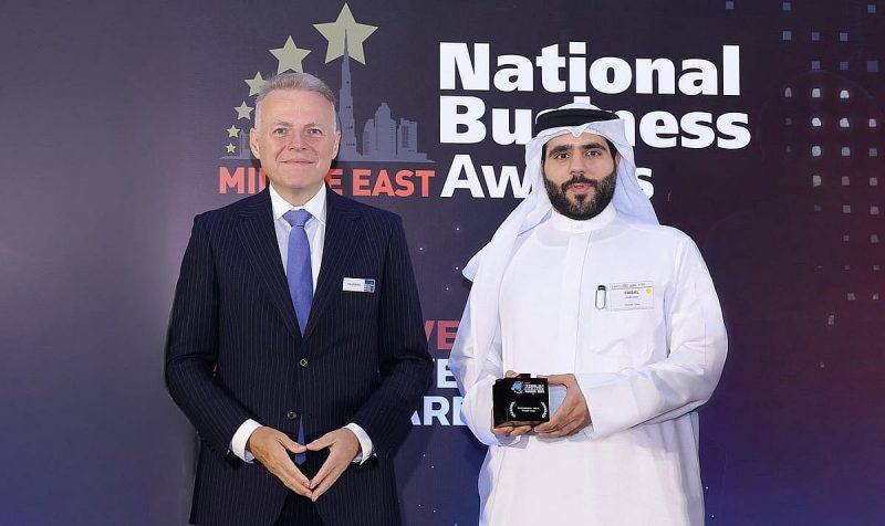 الذكاء الاصطناعي: رؤية جمعية الشارقة للابتكار والتطور