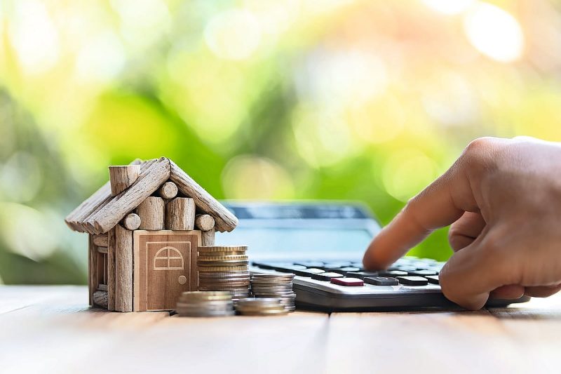 كل ما تحتاج معرفته عن سوق التمويل العقاري في الإمارات 2025