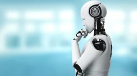 الذكاء الاصطناعي والتوظيف: تحليل تأثير الذكاء الاصطناعي على سوق العمل