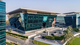 دبي الجنوب: وجهة استثمارية عالمية في سوق العقارات