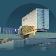 السياحة العلاجية: الإمارات مركز إقليمي بفضل كليفلاند كلينك أبوظبي