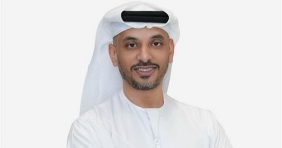 شراكات استراتيجية تدعم التحول الرقمي في الإمارات