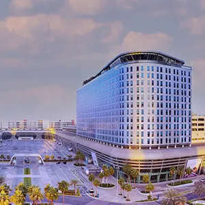 أبوظبي تتألق باستضافة مؤتمر جوائز التنين الدولية 2025