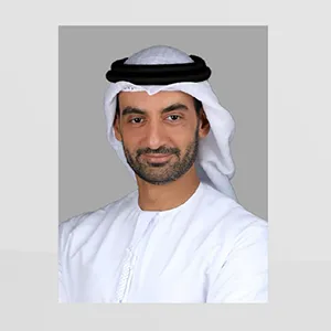 غرفة أبوظبي تدعم نمو القطاع الخاص عالمياً