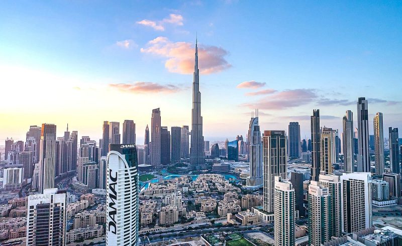 العمل الخيري في الشرق الأوسط: آفاق جديدة للتنمية الاجتماعية المستدامة