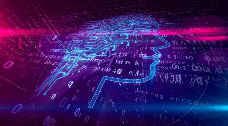 سباق الذكاء الاصطناعي: هل تحافظ الإمارات على ريادتها العالمية؟