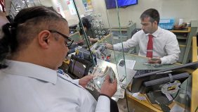 تحديثات حول التحويلات المالية في الإمارات: آخر المستجدات والتقنيات