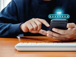 الأمن الرقمي: هل يمكن الوثوق بنماذج انعدام الثقة في الإمارات؟