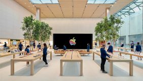 إطلاق iPhone 17 في الإمارات: ما الجديد والمختلف؟