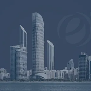 وزارة التربية والتعليم و تمكين الشباب الإماراتي: شراكة استراتيجية