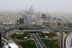 شروط وضوابط تملك العقارات في السعودية للأجانب