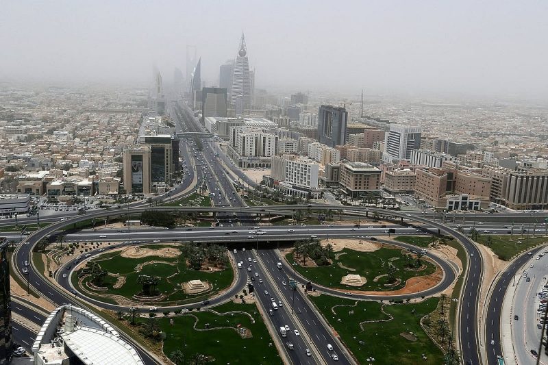 شروط وضوابط تملك العقارات في السعودية للأجانب