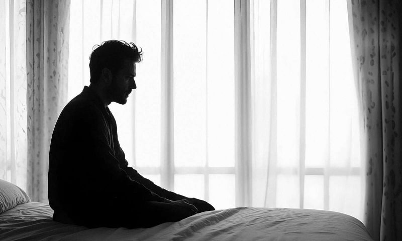 الوحدة في الإمارات: دليل شامل لفهم الأسباب والآثار والحلول