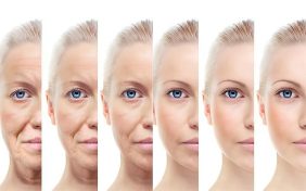 جراحة التجميل في الإمارات: الشفافية والمصداقية