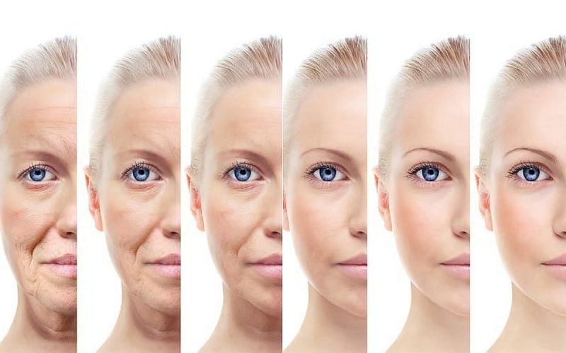 جراحة التجميل في الإمارات: الشفافية والمصداقية