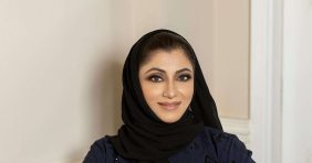 ريادة الأعمال النسائية: بناء علامة تجارية ناجحة من الصفر