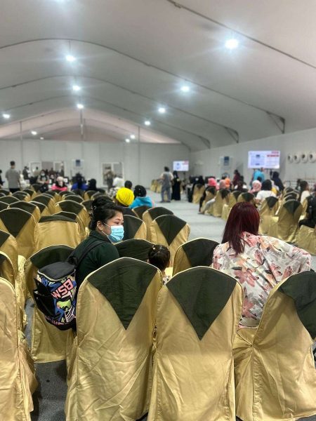 تحليل: أثر مبادرات العفو على المقيمين في الإمارات