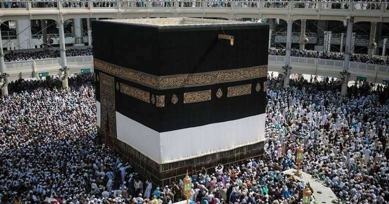 القبلة: كيف تضمن دقة تحديد اتجاه الصلاة؟