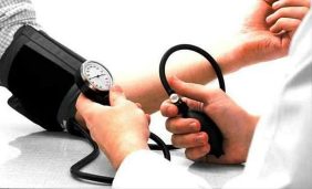 الطب التنبؤي: الإمارات تقود الابتكار في الرعاية الصحية