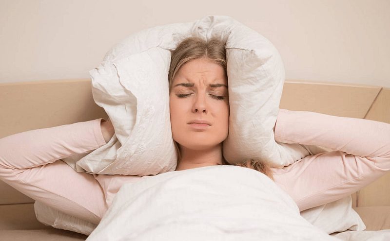 حلول عملية لمواجهة اضطراب العمل بنظام المناوبات وتحسين نمط الحياة