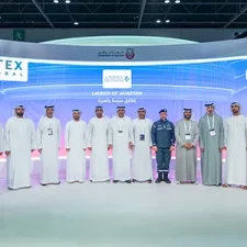 الاستعداد للمستقبل: منصة جاهزية تعزز قدرات أبوظبي في إدارة الأزمات