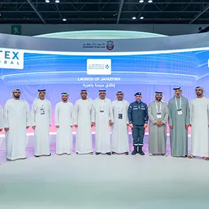 الاستعداد للمستقبل: منصة جاهزية تعزز قدرات أبوظبي في إدارة الأزمات