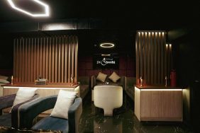 أسرار تجارب الطعام في دبي: اكتشف المطاعم الخفية