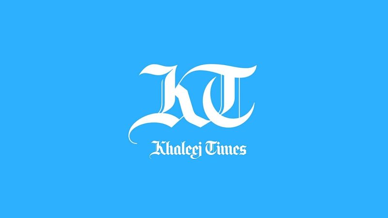 الأخطاء الإعلامية: الشفافية كأداة لبناء الثقة