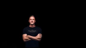 عيادات طول العمر: كيف تستعد دبي لمستقبل صحي أفضل